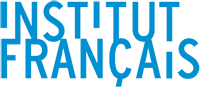 logo-Institut-francais