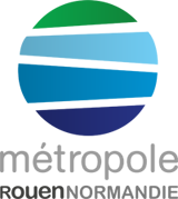 Logo-Metropole-Rouen-Normandie